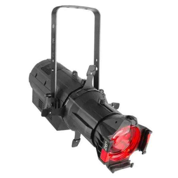 Chauvet Professional Ovation E-910FC Ellipsoidal