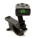 Planet Waves NS Micro Universal Tuner
