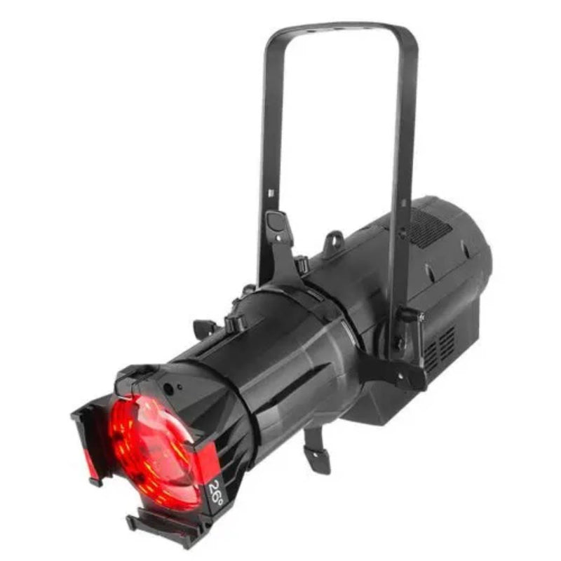 Chauvet Professional Ovation E-910FC Ellipsoidal