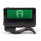 Planet Waves Clip-On Headstock Tuner