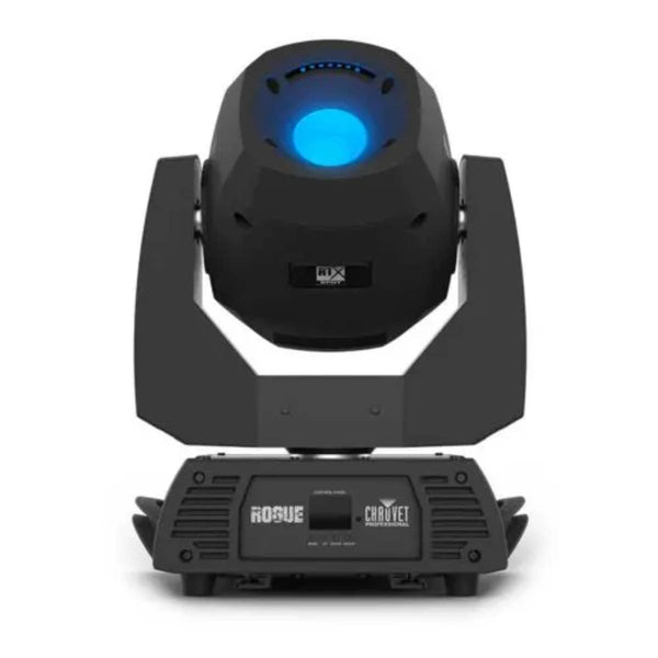 Chauvet Professional Rogue R1X Spot Moving Head