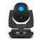 Chauvet Professional Rogue R1X Spot Moving Head