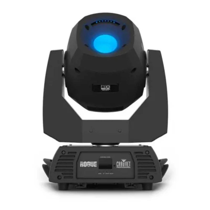 Chauvet Professional Rogue R1X Spot Moving Head