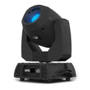 Chauvet Professional Rogue R1X Spot Moving Head