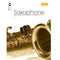 Alto Saxophone Series 2 - Grade 2