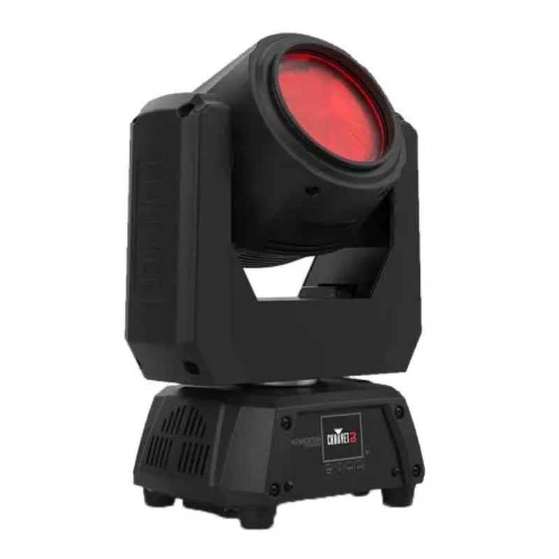 Chauvet DJ Intimidator Beam Q60 Moving Head