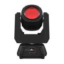 Chauvet DJ Intimidator Beam Q60 Moving Head