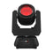 Chauvet DJ Intimidator Beam Q60 Moving Head