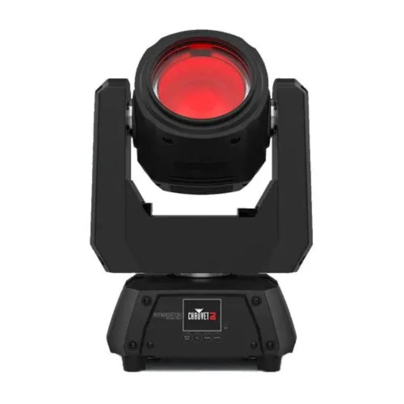 Chauvet DJ Intimidator Beam Q60 Moving Head