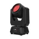 Chauvet DJ Intimidator Beam Q60 Moving Head