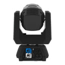 Chauvet DJ Intimidator Beam Q60 Moving Head