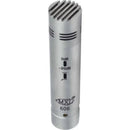 MXL 606 Small Diaphragm Condenser Instrument Microphone