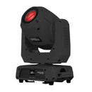 Chauvet DJ Intimidator Spot 360 Pack with Case