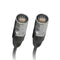 Chauvet DJ Ethercon Data Extension Cable