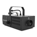 Chauvet DJ Hurricane 2000 Smoke Machine