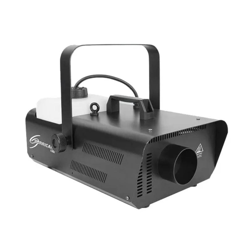 Chauvet DJ Hurricane1302 Smoke Machine 1070W