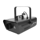 Chauvet DJ Hurricane1302 Smoke Machine 1070W