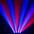 Chauvet DJ Intimidator Wave360 Moving Head Array