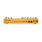 Behringer RD6 Classic 606 Analog Drum Machine Yellow