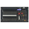 Chauvet DJ Stage Designer 50 DMX Controller