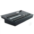 Chauvet DJ Stage Designer 50 DMX Controller