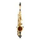 Woodchester WAS-800 Alto Saxophone High F