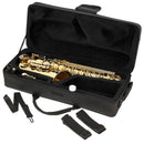 Woodchester WAS-800 Alto Saxophone High F