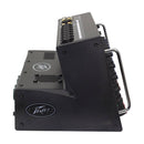 Peavey XR Series "XR-S" Portable 8-Channel, 1500 Watt Powered Mixer