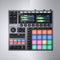 Native Instruments Maschine PLUS Standalone Production System