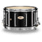 Pearl 14 x 6.5" Concert Maple Snare Drum Black