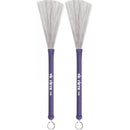 Vic Firth VFHB Heritage Wire Brushes