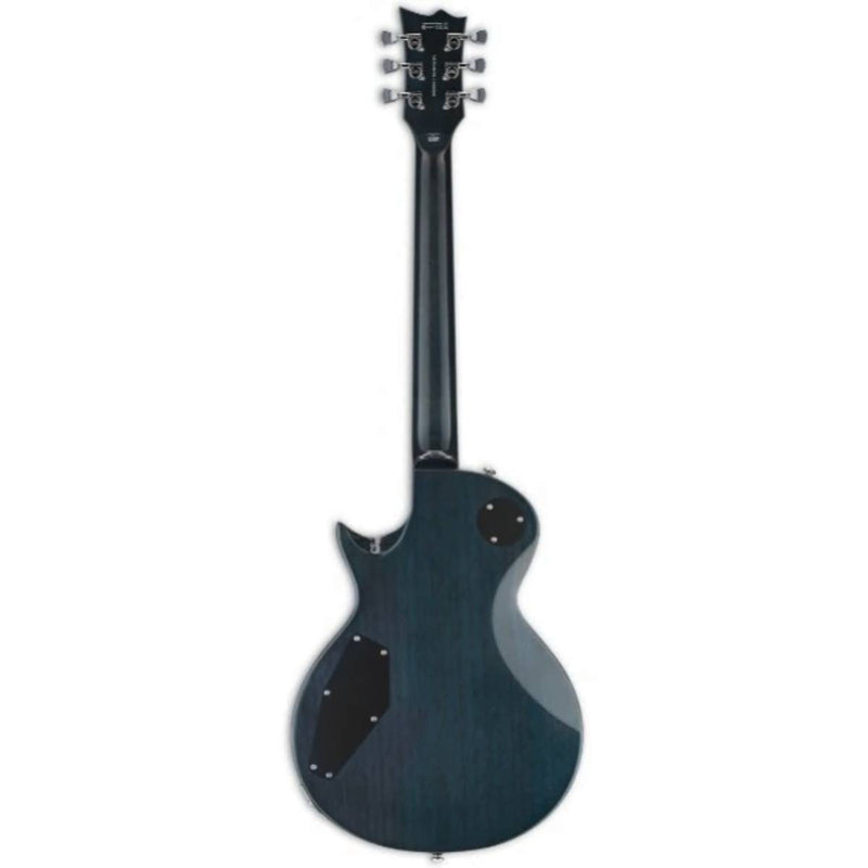 ESP LTD EC-256 Eclipse Electric Guitar Cobalt Blue