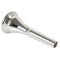 Student French Horn Mouthpiece
