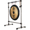 Gibraltar GPRGSL Pro Gong Stand suits gongs 28"- 40"