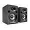 Alesis Elevate 5" Powered Desktop Studio Speakers (Pair)