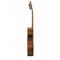 Katoh MCG20CEQ Classical Guitar w/ Pickup
