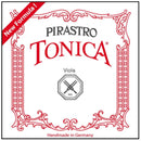 Pirastro Tonica Viola String Set All Sizes