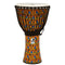 TOCA 12" Freestyle 2 Series Djembe - Colours