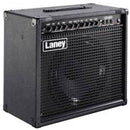 Laney LX65 65 Watt Guitar Amplifier