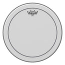 Remo PS-0116-00 Pinstripe Coated 16" Drum Head