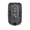 Auro X15D - 1000W 2-Way Active Loudspeaker