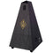 Wittner System Maelzel Series 855 Metronome in Black Colour
