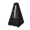 Wittner System Maelzel Series 855 Metronome in Black Colour