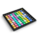 Novation LaunchPad X 64-pad MIDI Controller for Ableton Live