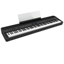 Roland FP90X Digital Piano White (FP90WH)