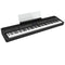 Roland FP90X Digital Piano Black (FP90BK)
