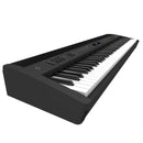 Roland FP60X Digital Piano White (FP60XWH)