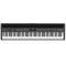 Roland FP60X Digital Piano Black (FP60XBK)