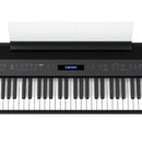 Roland FP60X Digital Piano Black (FP60XBK)