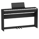 Roland FP30X Digital Piano, Complete Kit